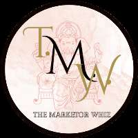 The Marketor Whiz